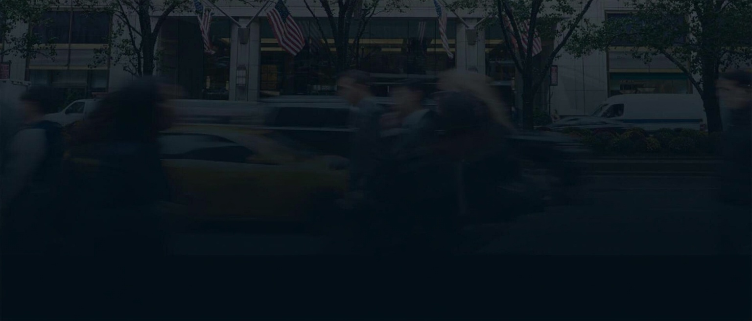 footer image